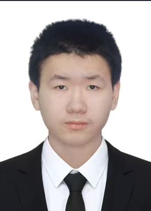member portrait